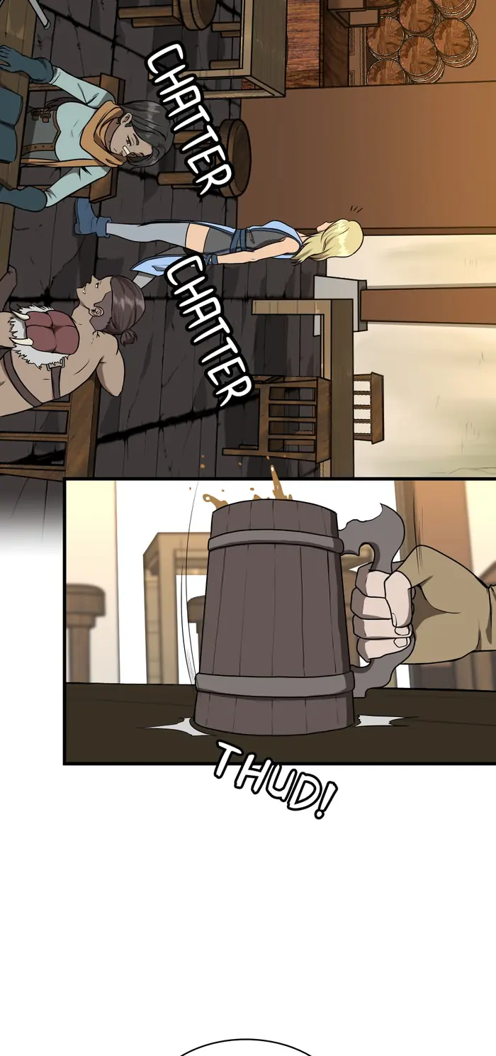 The Beginning After the End Chapter 57 image 007_optimized